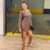 paolita_fresita